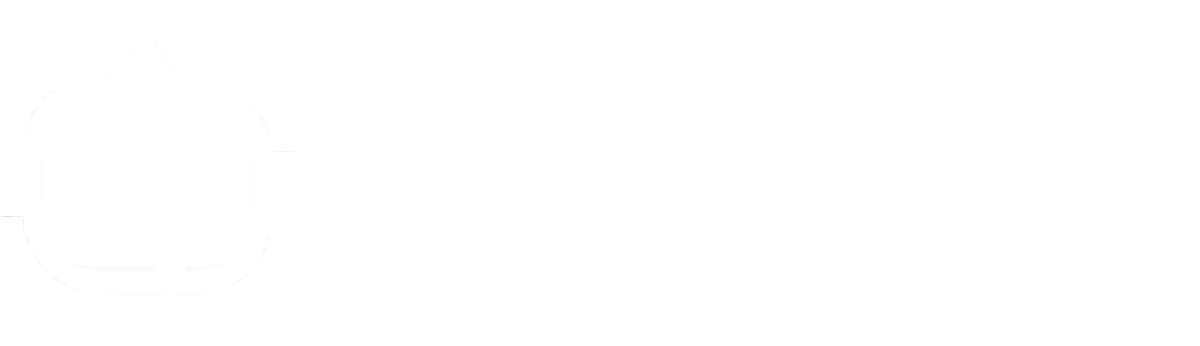 宿州全自动外呼系统软件 - 用AI改变营销